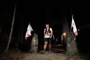 BIB: 
                            <button type="button" onclick="openModal(19410722)" class="btn btn-primary btn-sm float-right btn-popup" data-toggle="modal" data-target=".modal-high-quality">
                        <i class="fas fa-shopping-cart"></i> Add to Cart
                    </button>
                                            <button type="button" onclick="isThisMe(19410722, true)" class="btn btn-success btn-sm float-right btn-popup btn-isme hidden" data-toggle="tooltip" data-placement="bottom" title="นี่คือรูปของคุณใช่ไหม คลิกที่นี่เพื่อเอาเข้าอัลบั้ม">
                        <i class="fas fa-plus"></i> Add to album
                    </button>
                    <button type="button" onclick="isThisMe(19410722, false)" class="btn btn-warning btn-sm float-right btn-popup btn-isnotme hidden">
                        <i class="fas fa-ban"></i> Remove from album
                    </button>